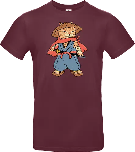 Ronin Catana