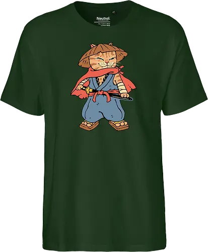 Ronin Catana