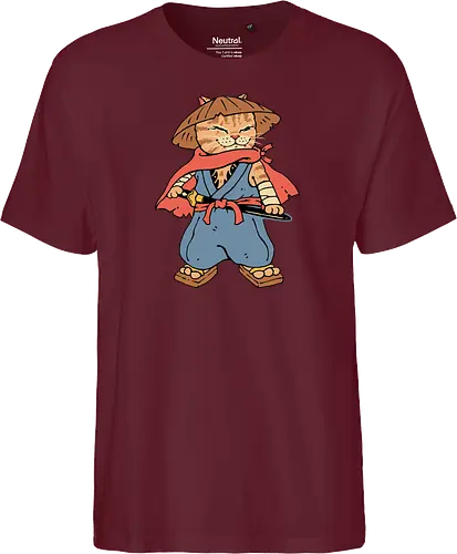 Ronin Catana