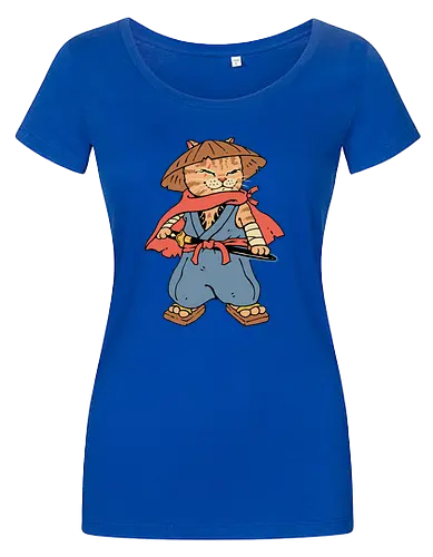 Ronin Catana