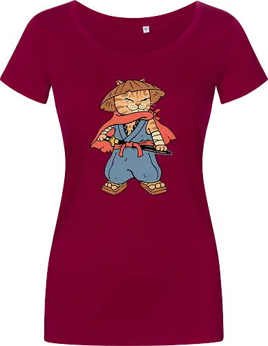 Ronin Catana