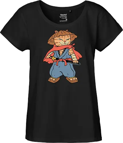 Ronin Catana
