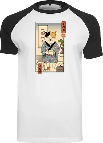 Cat T Ceremony