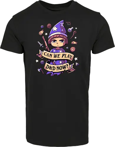 Will the Wise