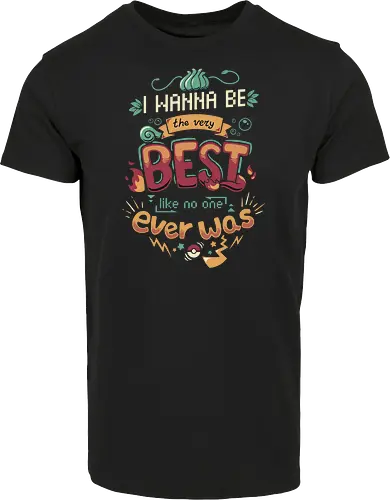 The very Best