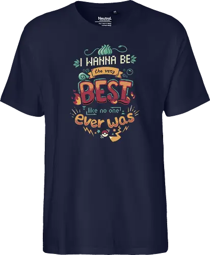 The very Best