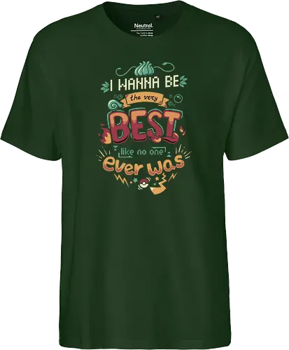 The very Best