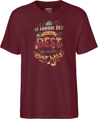The very Best