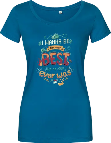 The very Best