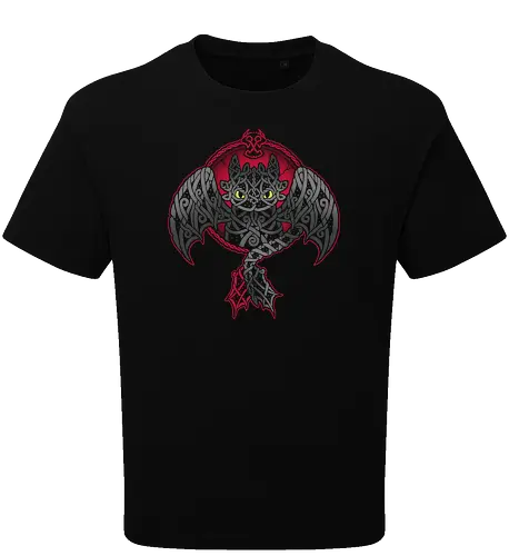Viking Fury