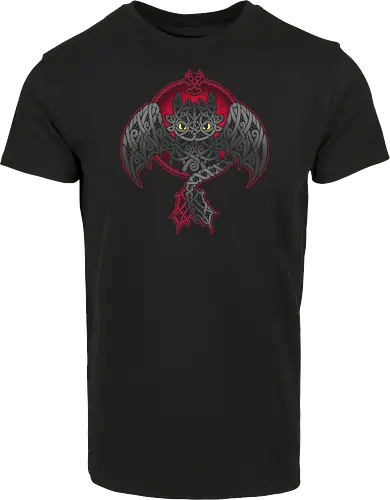 Viking Fury