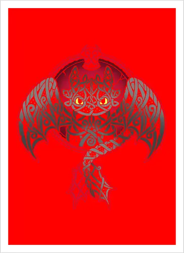 Viking Fury