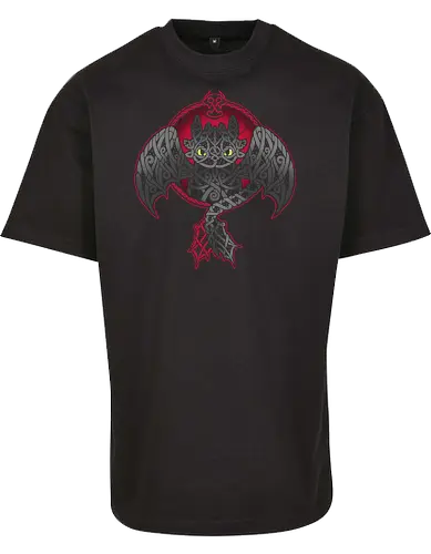 Viking Fury