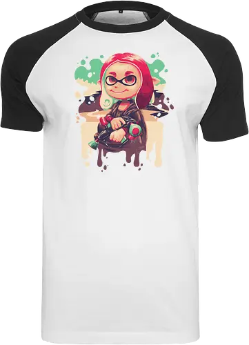 Inkling Lisa