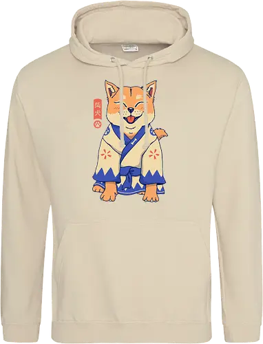 Shiba Inu