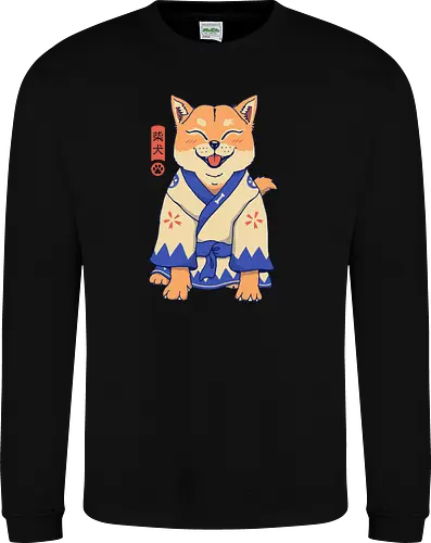 Shiba Inu