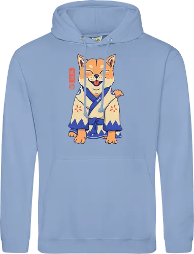 Shiba Inu