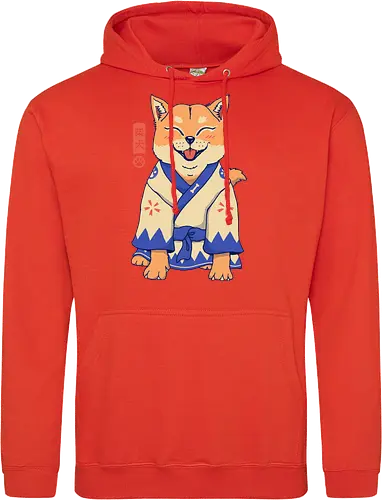 Shiba Inu