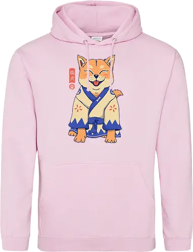 Shiba Inu
