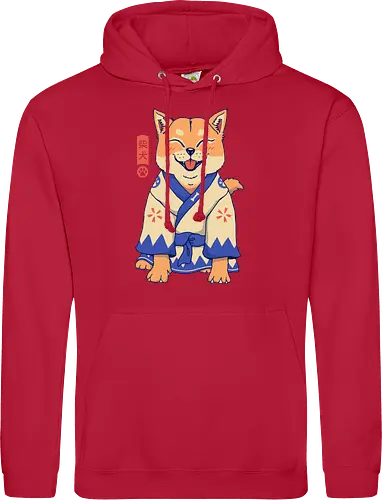 Shiba Inu