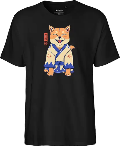 Shiba Inu