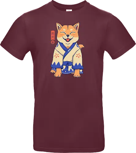 Shiba Inu