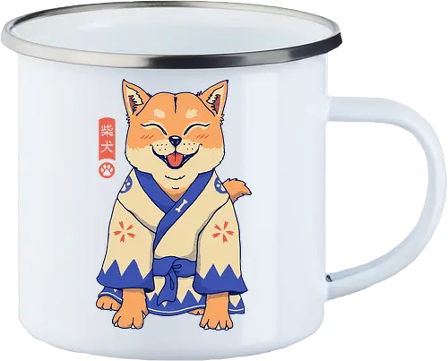 Shiba Inu