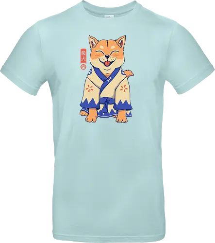 Shiba Inu