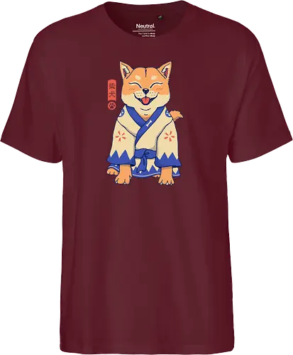 Shiba Inu