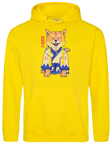 Shiba Inu