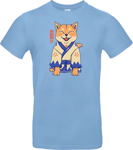 Shiba Inu