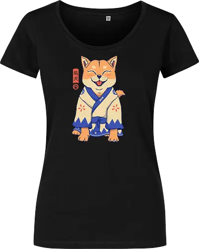 Shiba Inu