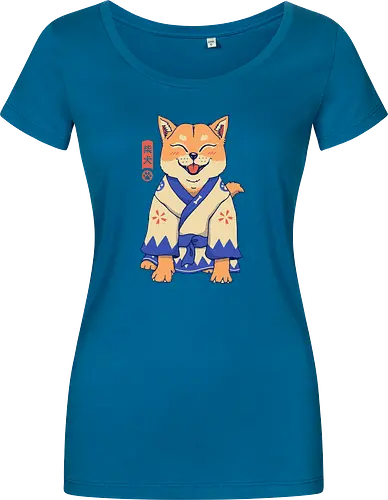 Shiba Inu