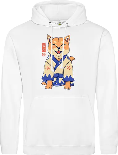 Shiba Inu