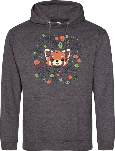 Pandalove