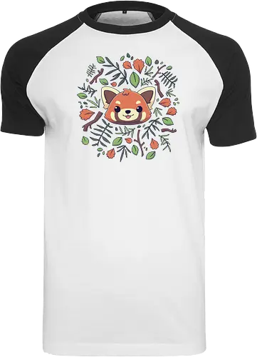 Pandalove