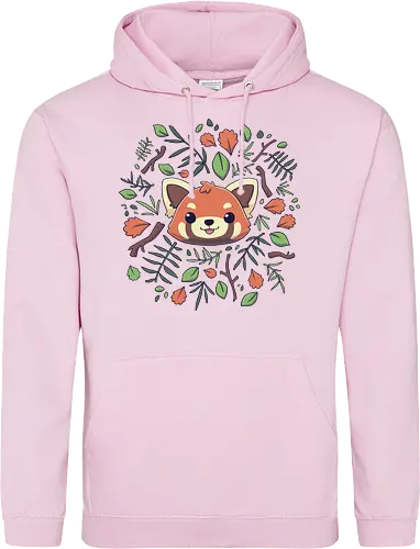 Pandalove