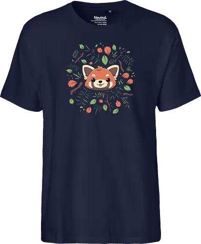 Pandalove