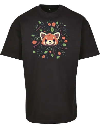 Pandalove
