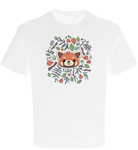 Pandalove