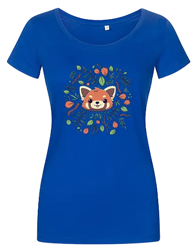 Pandalove