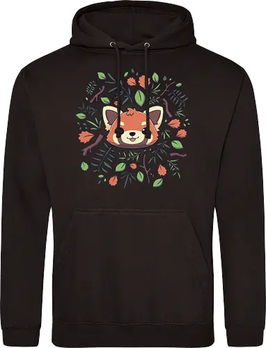 Pandalove