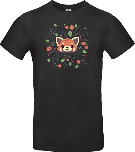 Pandalove