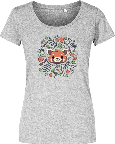 Pandalove