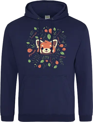 Pandalove