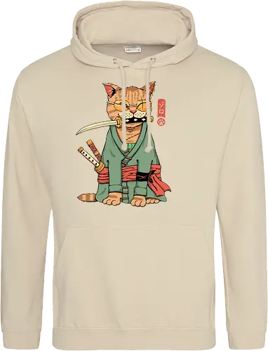 Zoro Catana