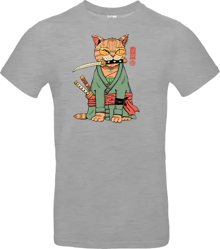 Zoro Catana