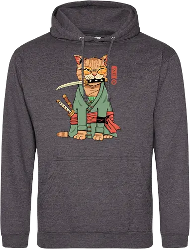 Zoro Catana