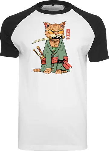 Zoro Catana