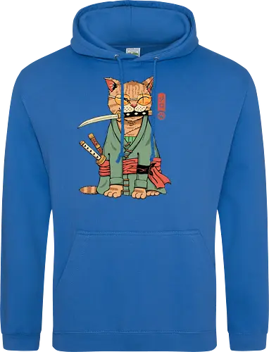 Zoro Catana